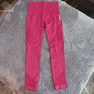 Women's Gymshark Leggings